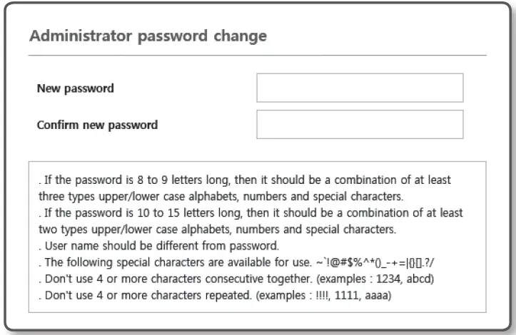 WISeNeT-TNO-3010T-Thermal-Network-Camera-12