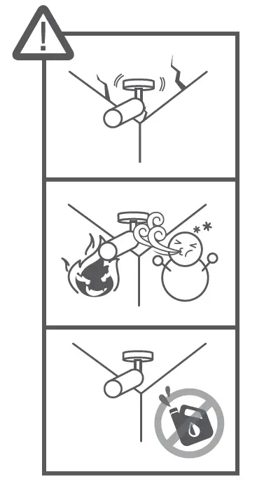 WISeNeT-TNO-3010T-Thermal-Network-Camera-2