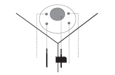 WISeNeT-TNO-3010T-Thermal-Network-Camera-3