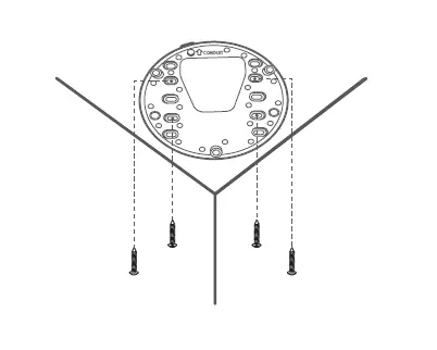 WISeNeT-TNO-3010T-Thermal-Network-Camera-4
