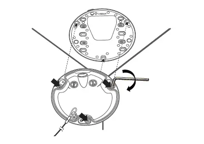 WISeNeT-TNO-3010T-Thermal-Network-Camera-5