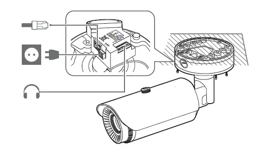 WISeNeT-TNO-3010T-Thermal-Network-Camera-6