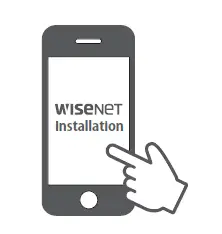 WISeNeT-TNO-3010T-Thermal-Network-Camera-8