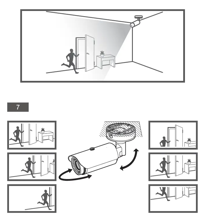 WISeNeT-TNO-3010T-Thermal-Network-Camera-9