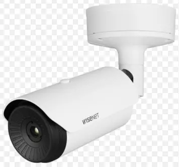 WISeNeT-TNO-3010T-Thermal-Network-Camera-product