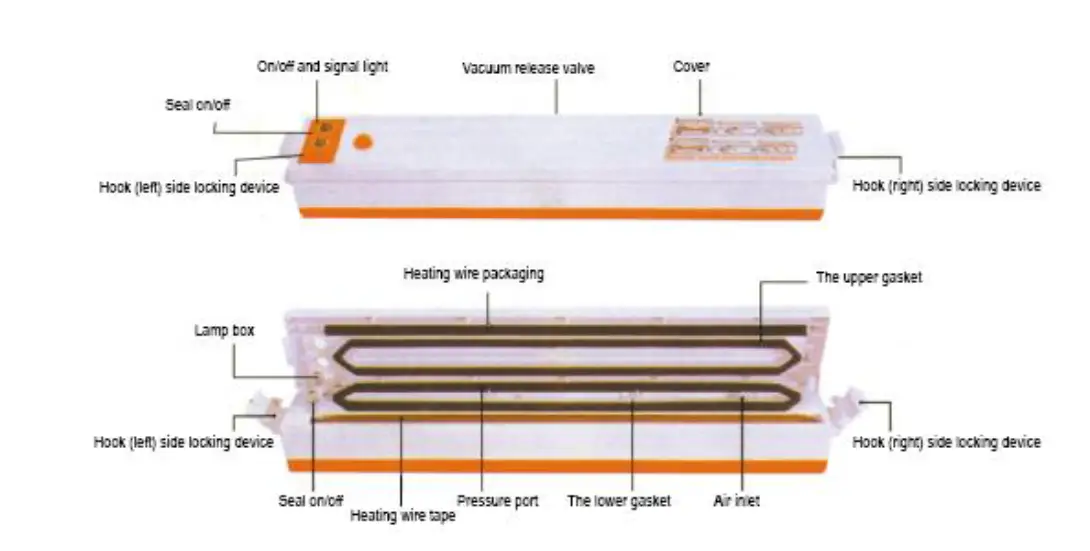 NONNA-42373-Vacumeermachine-80W-1