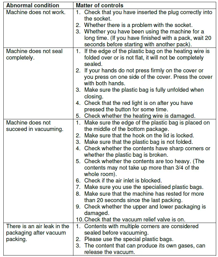 NONNA-42373-Vacumeermachine-80W-4