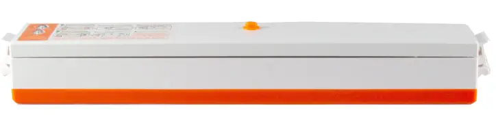 NONNA-42373-Vacumeermachine-80W-pro