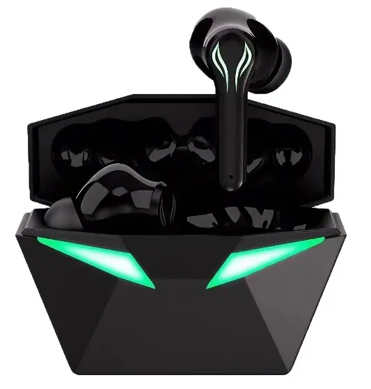 Dammyty=TWS-Wireless-Earbuds-Bluetooth-5.0-Headphones-featured