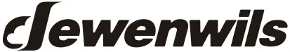 dewenwils logo