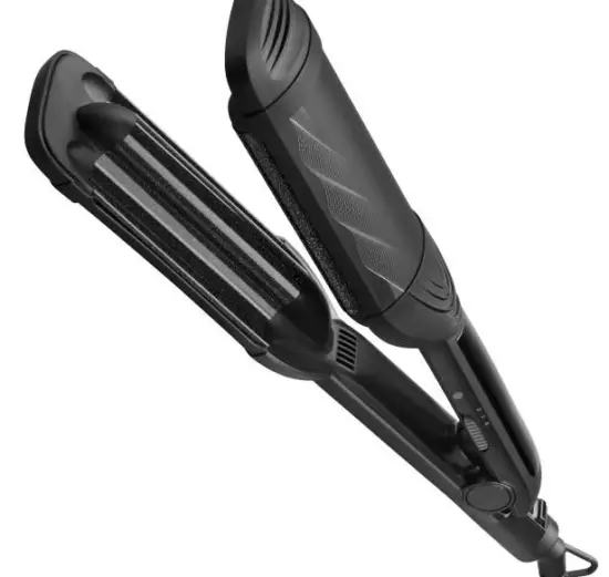 ROWENTA CF3512F0 Fashion Waves Curling Styler -