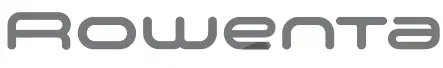 ROWENTA logo