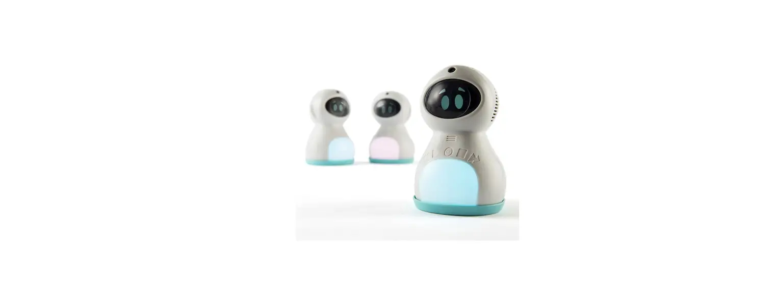 Tts Kitt The Learning Companion Robot For The Classroom User Guide
