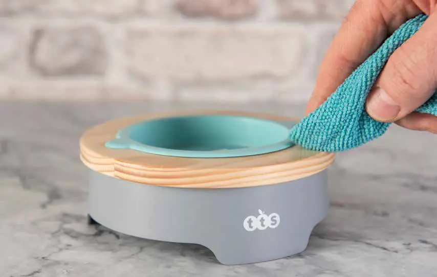 tts-Kitt-the-Learning-Companion-Robot-for-the-Classroom-fig-3