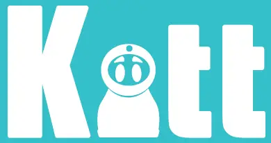tts-Kitt-logo