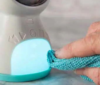 tts-Kitt-the-Learning-Companion-Robot-for-the-Classroom-fig-7