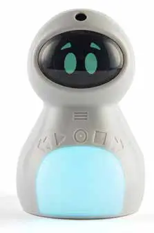 tts-Kitt-the-Learning-Companion-Robot-for-the-Classroom-fig-8