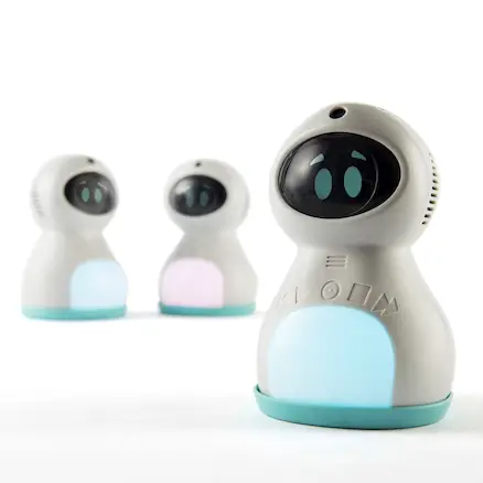 tts-Kitt-the-Learning-Companion-Robot-for-the-Classroom-product
