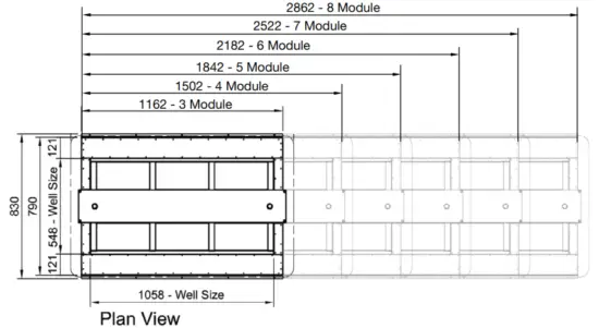 Technical Specifications