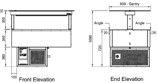 Technical Specifications