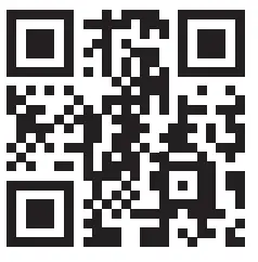 KLARSTEIN 10034250 Fireplace Heater - QR