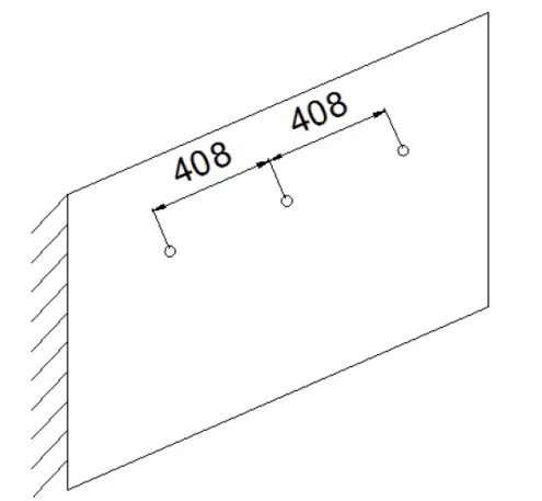 KLARSTEIN 10034250 Fireplace Heater - fig1