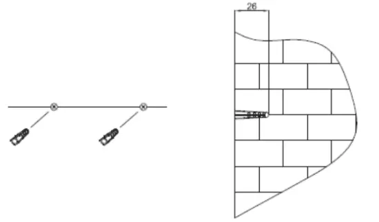 KLARSTEIN 10034250 Fireplace Heater - fig2