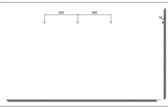 KLARSTEIN 10034250 Fireplace Heater - fig3