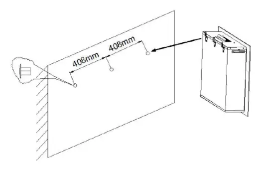 KLARSTEIN 10034250 Fireplace Heater - fig4