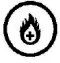 KLARSTEIN 10034250 Fireplace Heater - icon4