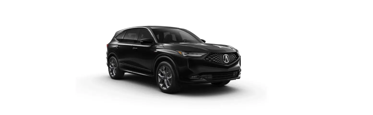2022 Acura Mdx Owners Manual 2022 Acura Mdx Owners Manual