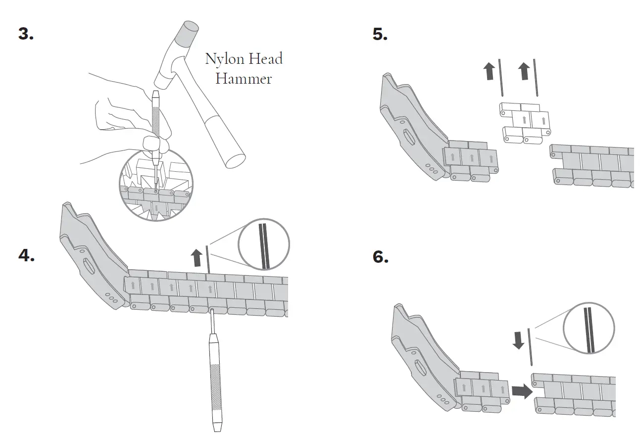 AVI-8 AV-4064 Men's Hawker Hunter Avon Edition-fig10