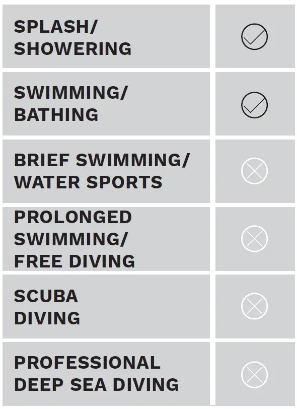 AVI-8 AV-4064 Men's Hawker Hunter Avon Edition-fig13