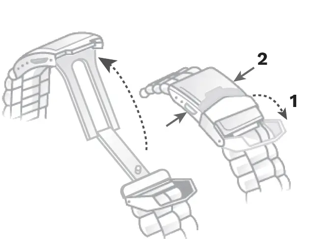 AVI-8 AV-4064 Men's Hawker Hunter Avon Edition-fig8