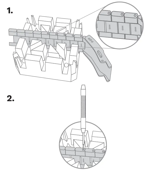AVI-8 AV-4064 Men's Hawker Hunter Avon Edition-fig9
