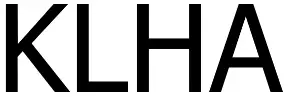 KLHA Logo
