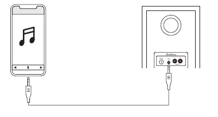 Electrohome-EB30-Bookshelf-Speakers-FIG-12