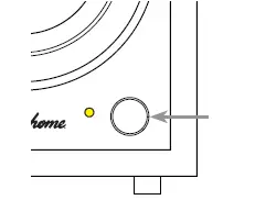 Electrohome-EB30-Bookshelf-Speakers-FIG-13