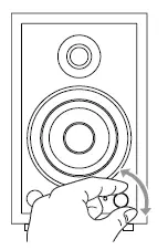 Electrohome-EB30-Bookshelf-Speakers-FIG-16