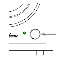 Electrohome-EB30-Bookshelf-Speakers-FIG-17