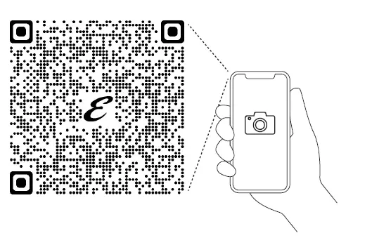 Electrohome-EB30-Bookshelf-Speakers-FIG-18