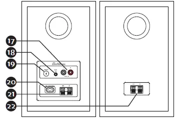 Electrohome-EB30-Bookshelf-Speakers-FIG-3