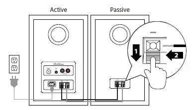 Electrohome-EB30-Bookshelf-Speakers-FIG-5