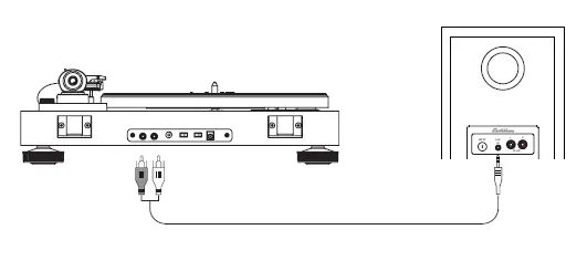 Electrohome-EB30-Bookshelf-Speakers-FIG-6