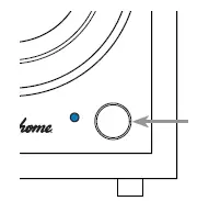 Electrohome-EB30-Bookshelf-Speakers-FIG-8