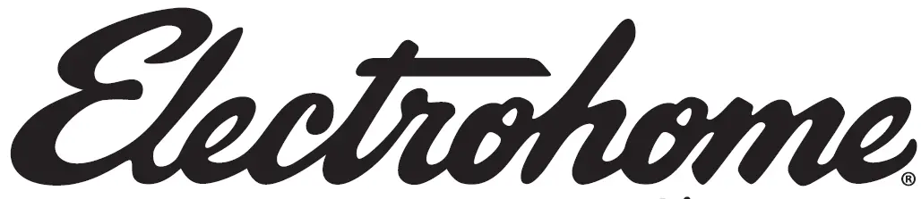 Electrohome-EB30-Bookshelf-Speakers-LOGO