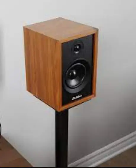 Electrohome-EB30-Bookshelf-Speakers-PRODUCT