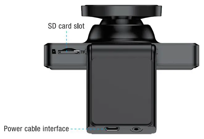 FIG 6 BASIC OPERATING INSTRUCTIONS