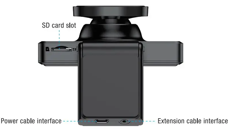 FIG 8 BASIC OPERATING INSTRUCTIONS