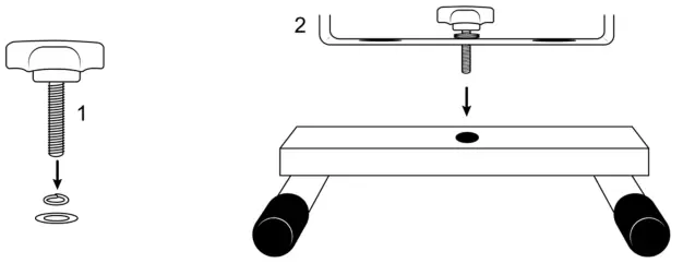 303282 LED Work Lamp-3